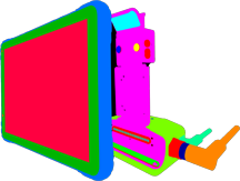 Branding / ID Design