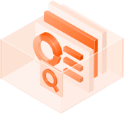 Third-party Integration