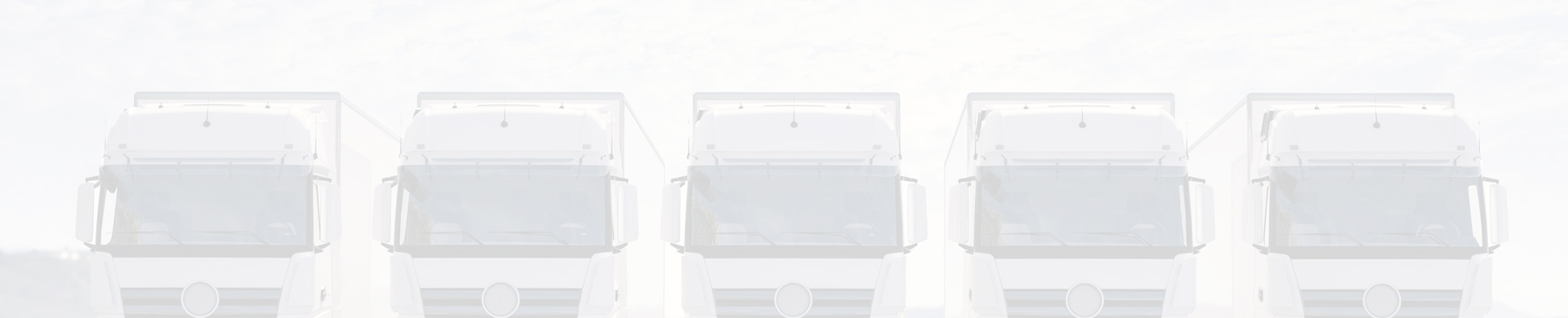 Transportation Industry Solutions