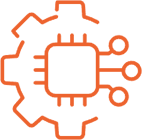 Custom Integration for Your Unique Operational Needs