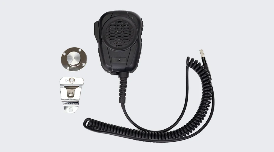 [New Accessories]Walkie Talkie