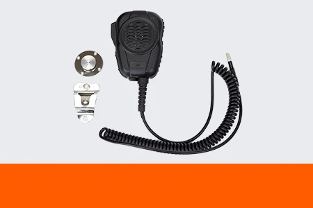 [New Accessories]Walkie Talkie