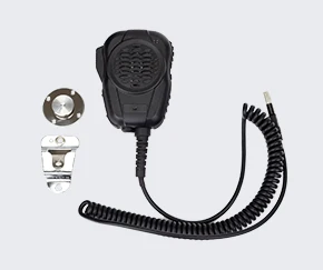 [New Accessories]Walkie Talkie