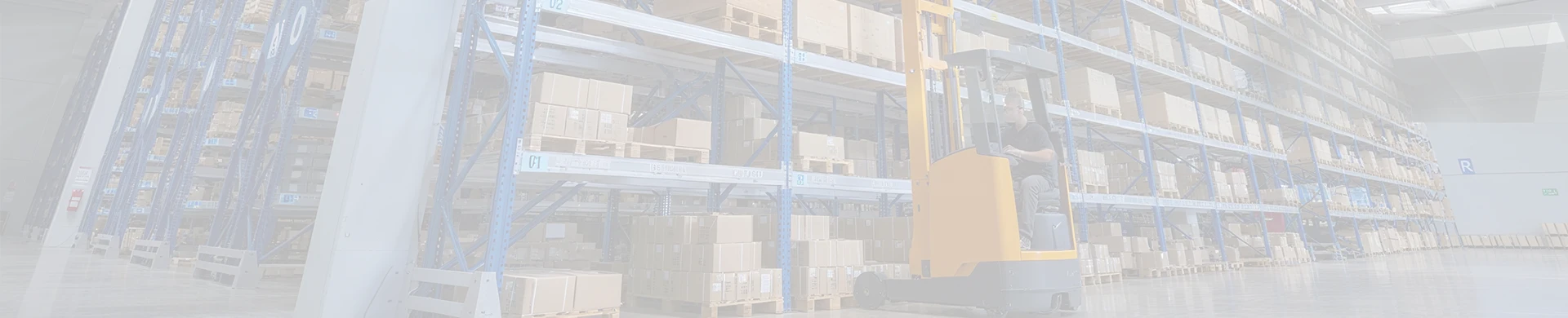 Transportation Industry Solutions