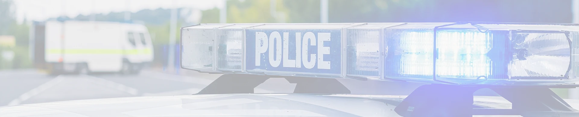 Transportation Industry Solutions