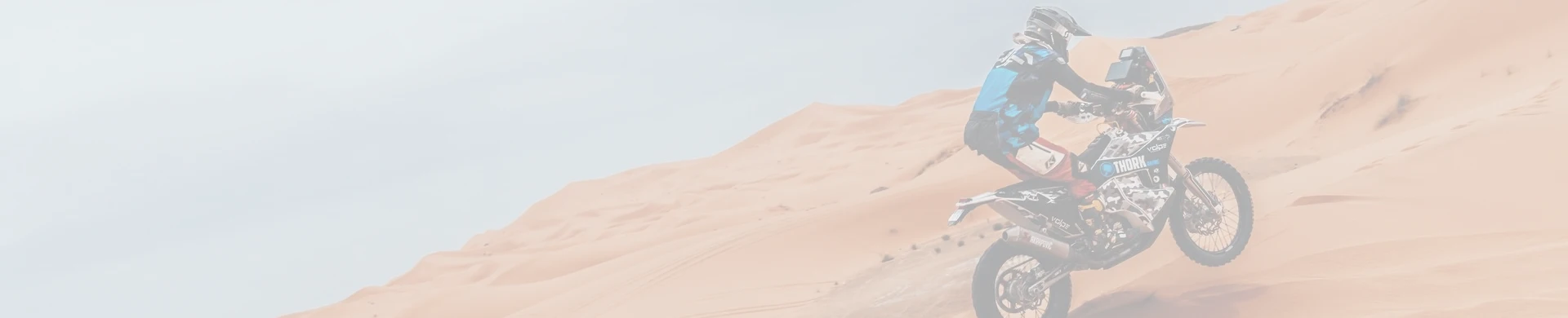 Transportation Industry Solutions