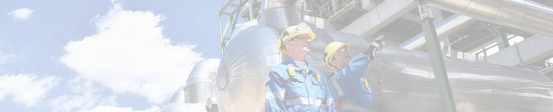 Transportation Industry Solutions