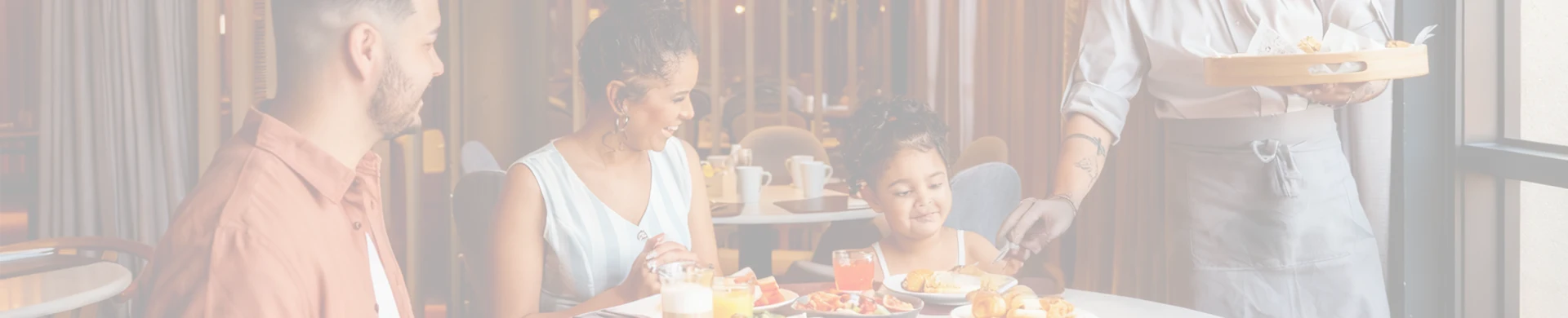 Transportation Industry Solutions